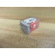 Feme Carlo Gavazzi RMI A 2 10 Relay RMIA210 24V 5060Hz - New No Box