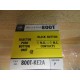 Allen Bradley 800T-KE2A Push Button 800TKE2A