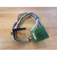 Allen Bradley 77135-248-51 PanelView 900 PC Bd 7713524851 - Used