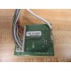 Allen Bradley 77135-248-51 PanelView 900 PC Bd 7713524851 - Used