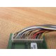 Allen Bradley 77135-248-51 PanelView 900 PC Bd 7713524851 - Used