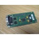 Allen Bradley 77131-343-51 Board 77131-342-02A Rev. E - Used