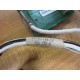 Allen Bradley 77135-248-51 PanelView 900 PC Bd 7713524851 - Used