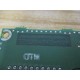 Allen Bradley 77131-343-51 Board 77131-342-02A Rev. E - Used