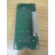 Allen Bradley 77131-343-51 Board 77131-342-02A Rev. E - Used