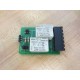 Red Lion EA0342 Relay Board RYLBD002 - Used