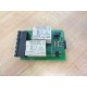 Red Lion EA0342 Relay Board RYLBD002 - Used