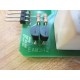 Red Lion EA0342 Relay Board RYLBD002 - Used