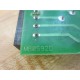 Red Lion EA0342 Relay Board RYLBD002 - Used