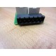 Red Lion EA0342 Relay Board RYLBD002 - Used