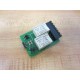 Red Lion EA0342 Relay Board RYLBD002 - Used