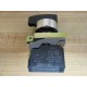 Schneider XB4 BJ53 Selector Switch XB4BJ53 - New No Box