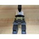Schneider XB4 BJ53 Selector Switch XB4BJ53 - New No Box