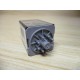 Siemens MT226230 Relay - Used