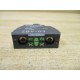 Telemecanique ZBVG3 Schneider Light Module 35544 14mA - New No Box