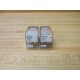 Dayton 1EHR9 Relay (Pack of 2) - New No Box