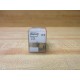 Dayton 1EHR9 Relay (Pack of 2) - New No Box