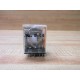 Dayton 1EHR9 Relay (Pack of 2) - New No Box