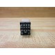 Dayton 1EHR9 Relay (Pack of 2) - New No Box