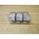 Dayton 1EHR9 Relay (Pack of 2) - New No Box