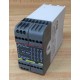 ABB 2TLA010026R0000 Safety Relay - Used