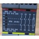 ABB 2TLA010026R0000 Safety Relay - Used
