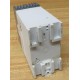 ABB 2TLA010026R0000 Safety Relay - Used