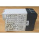 ABB 2TLA010026R0000 Safety Relay - Used