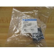 Telemecanique XES-P2051 Contact Block XESP2051