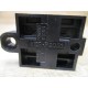 Telemecanique XES-P2051 Contact Block XESP2051