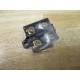 Telemecanique XES-P2051 Contact Block XESP2051