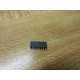 ST Microelectronics M74HC123M1R Integrated Circuit (Pack of 16) - New No Box