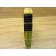 Pilz PNOZ s4 C 24VDC 3no 1no Safety Relay 751104 - Used