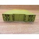 Pilz PNOZ s4 C 24VDC 3no 1no Safety Relay 751104 - Used