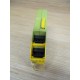 Pilz PNOZ s4 C 24VDC 3no 1no Safety Relay 751104 WO Terminal Adapters - Used