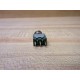 NKK Switches MB-2011 Push Button Switch MB2011 125VAC - New No Box