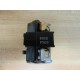 Micro Switch PTCB Honeywell Contact Block 2NC-2NO Gray Top - New No Box