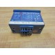 ATC 328A200Q10XX Time Delay Relay