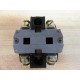 Micro Switch PTCB Honeywell Contact Block 2NC-2NO Gray Top - New No Box