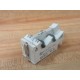 Cutler Hammer Westinghouse 9084A17G01 Contact Type J11 Model B - New No Box