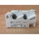 Cutler Hammer Westinghouse 9084A17G01 Contact Type J11 Model B - New No Box