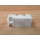 Cutler Hammer Westinghouse 9084A17G01 Contact Type J11 Model B - New No Box