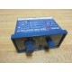 ATC 328A200Q10XX Time Delay Relay