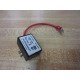 Allen Bradley 700-N24 Surge Suppressor 700N24 (Pack of 3) - Used