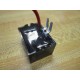 Allen Bradley 700-N24 Surge Suppressor 700N24 (Pack of 3) - Used