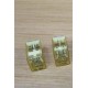 IDEC RH2B-U AC120V Relay RH2BUAC120V (Pack of 2) - New No Box