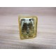 IDEC RH2B-U AC120V Relay RH2BUAC120V (Pack of 2) - New No Box