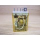 IDEC RH2B-U AC120V Relay RH2BUAC120V (Pack of 2) - New No Box