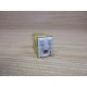 IDEC RH2B-U AC120V Relay RH2BUAC120V (Pack of 2) - New No Box