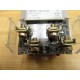 Allen Bradley 800H-JR2KU7 Selector Switch W800T-XA